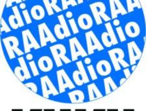 Võida KUKU raadio hommikuprorgammis 28.11-01.12 endale karbitäis Ampstükke!