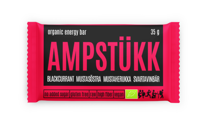 MUSTASÕSTRA TOORBATOON